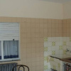 Отель Residencial Verona, фото 12