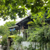 Отель Hammock Homestay, фото 22