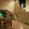 Отель Işıksay Hotel, фото 3