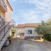 Отель Stunning Home in Krk With Wifi and 1 Bedrooms, фото 22