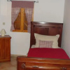 Отель Guest House Repusnicka Klet, фото 4