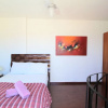 Отель Penthouse with private pool Copa RP1106, фото 3