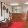 Отель Roongthiwa resort Phurua, фото 2