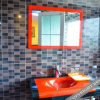 Отель ShenYi Hostel, фото 6