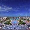 Отель Jaz Mirabel Resort - All inclusive в Шарм-эль-Шейхе