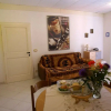 Отель Il Querceto - B&B e Appartamenti Vacanze, фото 11