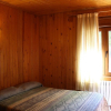 Отель Casa Peret De Peretó, фото 18