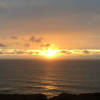 Отель Le soleil des Flots Morgat, фото 15