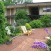 Отель Duke Tower Suites and Condominiums, фото 8