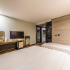 Отель Gallerya Hotel, фото 5