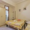 Отель Pleasant Oriana Apartment near Sea, фото 17