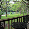 Отель Guadalupe River Getaway by RedAwning, фото 7