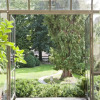 Отель Jacquemine Luxury Guesthouse and Art Gallery, фото 11