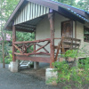 Отель Goodview Nangrong Guesthouse, фото 1