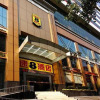 Отель Super 8 by Wyndham Hankou Railway Station, фото 5