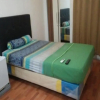 Отель Sentra Timur Residence, фото 4