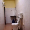 Отель Hillgrove Suites, фото 8