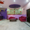 Отель OYO 22941 Hotel D Square, фото 13
