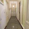 Отель Giovanni Classic Apartment, фото 2
