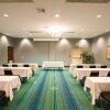 Отель Holiday Inn Express Hotel and Suites Nacogdoches, an IHG Hotel, фото 11