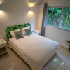Отель Charming 1 bdr apt w/ pool 5min Popi beach, фото 4
