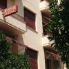 Отель Art Gallery Hotel в Афинах