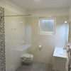 Отель Mario - 150m From sea - A3 Deluxe, фото 9