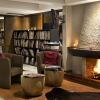 Отель Karma Bavaria, фото 42