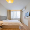 Отель Lianjia Holiday Hotel (Jigang Senior High School), фото 35