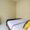 Отель OYO 2592 Homestay Bunda Puja, фото 23