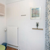 Отель Cozy Apartment in Faaborg Municipality near Sea, фото 1