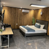 Отель Lago Suites Hotel, фото 28