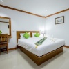 Отель Thatphanom View Hotel, фото 7