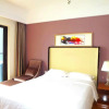 Отель Private Enjoyed Home Foshan PolyCullinan, фото 4