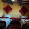 Отель Gîte Fourest Tagroumt, фото 9