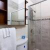 Отель Lovely 2-bed Apartment in the New Kingston Area, фото 8