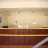 Отель Home Inn (Xinzhou Changzheng West Street), фото 13