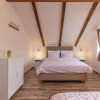Отель Stunning Home in Gospic With Sauna, Wifi and 6 Bedrooms, фото 2