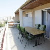 Отель Inviting Apartment 14 Sleeps 3 Guests, фото 20