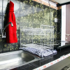 Отель Town View 2Br Apartment @ Mutiara Bekasi, фото 28
