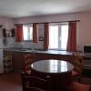 Отель Casas do Toural, фото 3