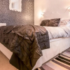 Отель Glen Guest House, фото 48