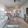 Отель Sunny Beachfront Biloxi Condo w/ Resort Amenities!, фото 2