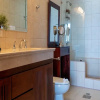 Отель Ocean View Luxury Condo at Flamingo Towers, фото 6