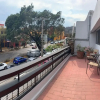 Отель Cozana Guest House, фото 18