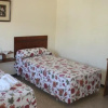 Отель Hostal Torre Mar, фото 4
