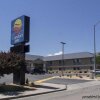 Отель Comfort Inn Pueblo, фото 1