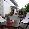 Отель Aparthotel 4 Stars Thasos, фото 6