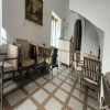 Отель La Vita Butik Otel, фото 3