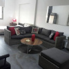 Отель Studio In Dbayeh In A Prime Location, Wifi, 38sqm, фото 2